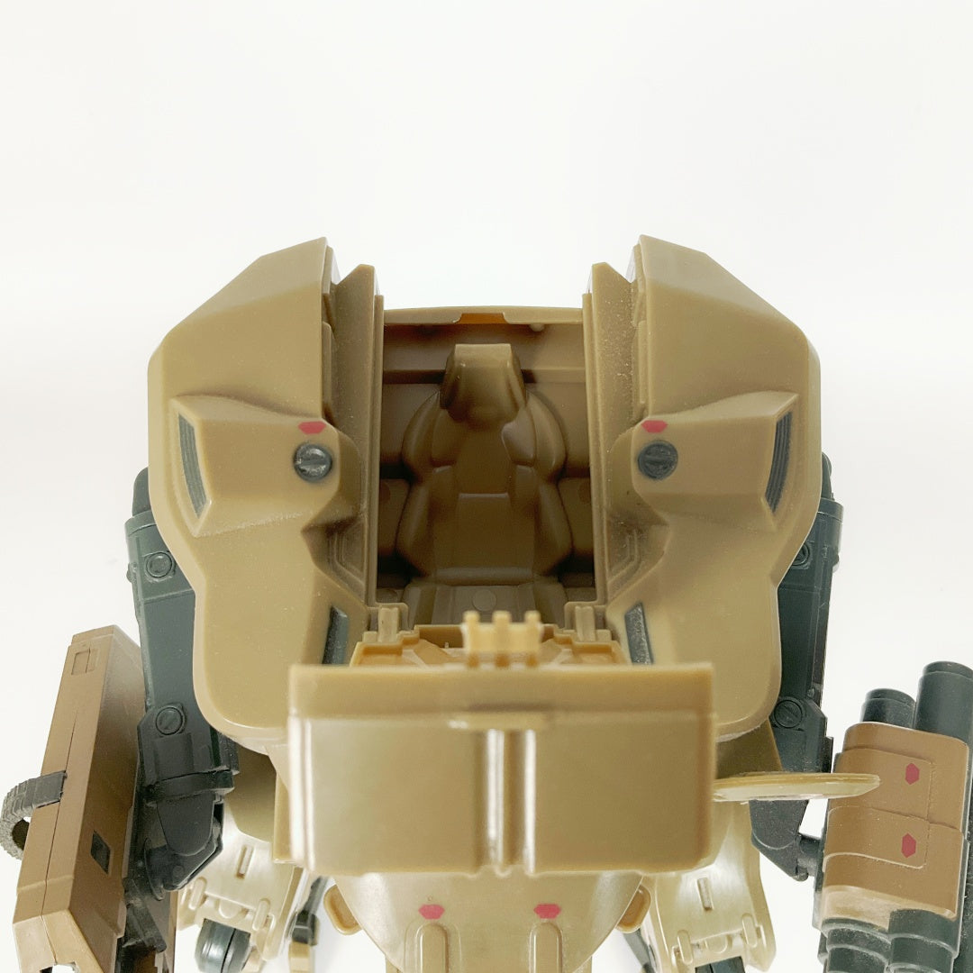 Halo Infinite Series Wave 3 Mantis