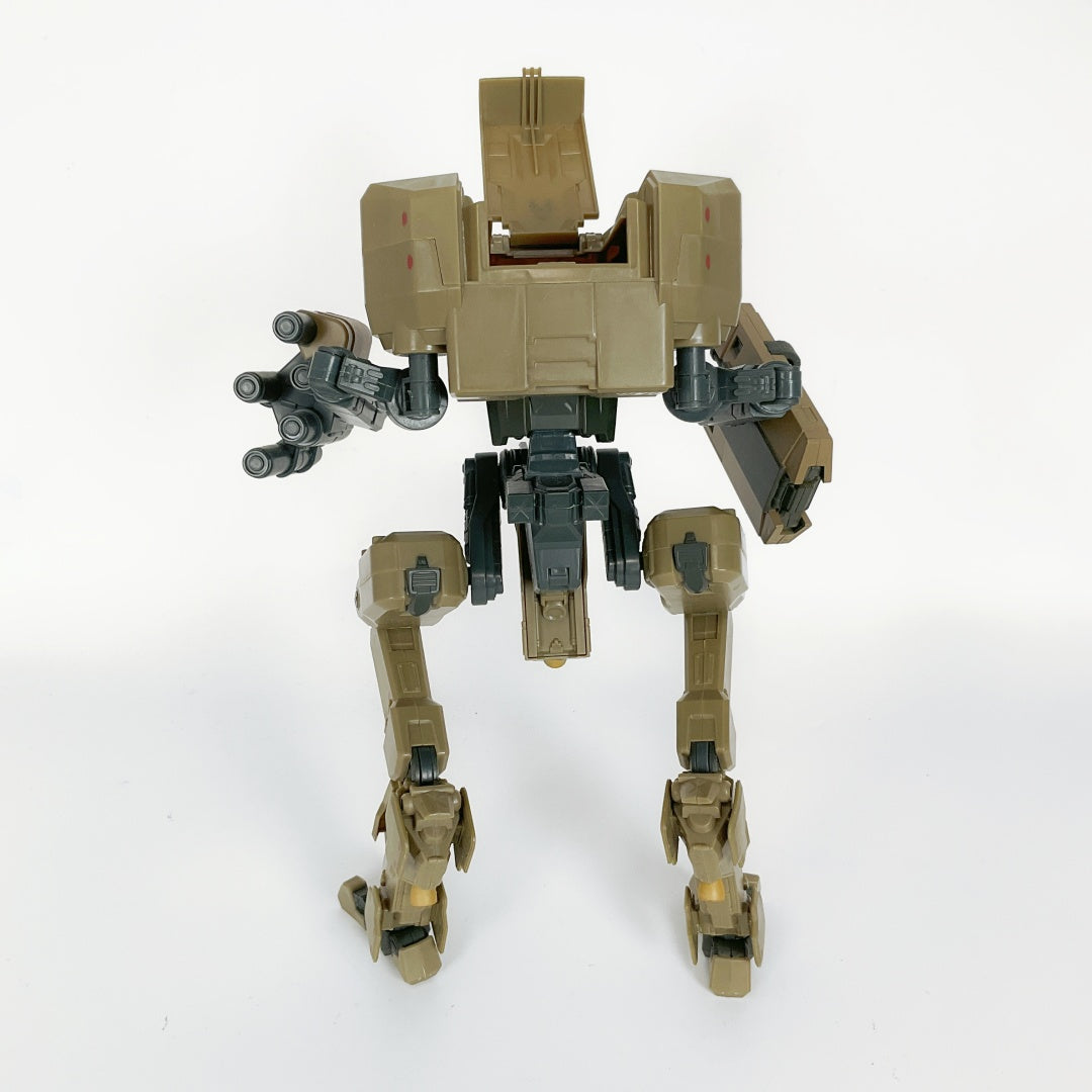 Halo Infinite Series Wave 3 Mantis