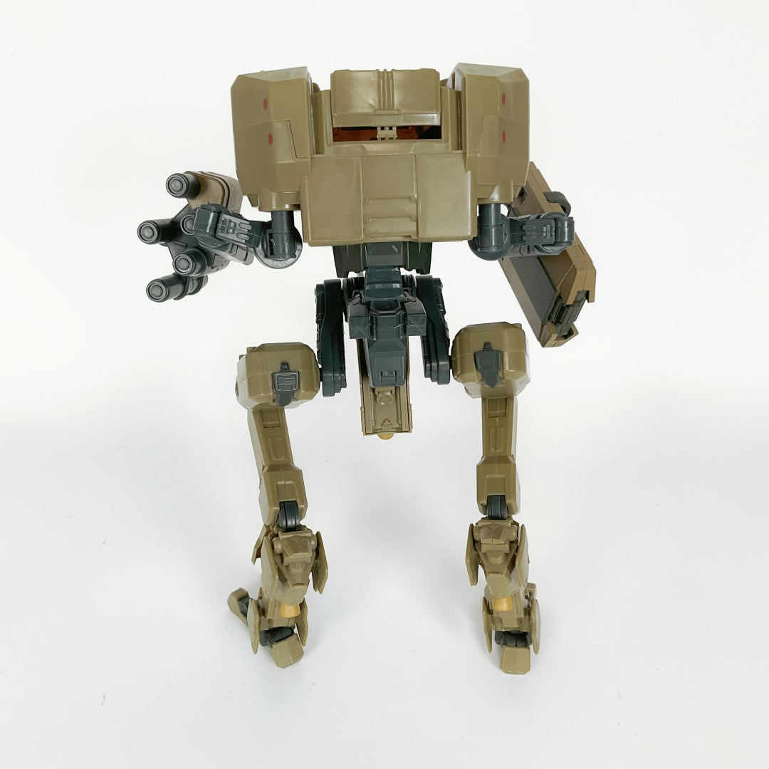 Halo Infinite Series Wave 3 Mantis