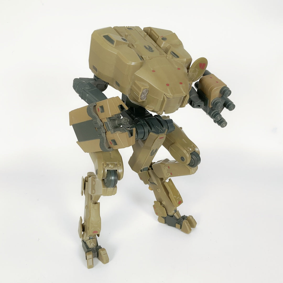 Halo Infinite Series Wave 3 Mantis
