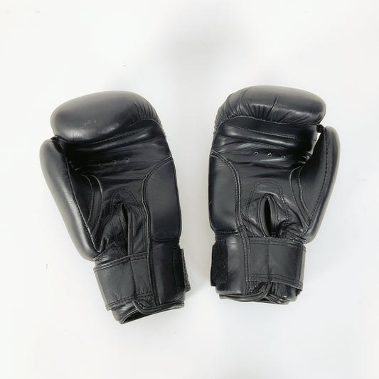 Martec 2-Hyper - 8oz Boxing Gloves