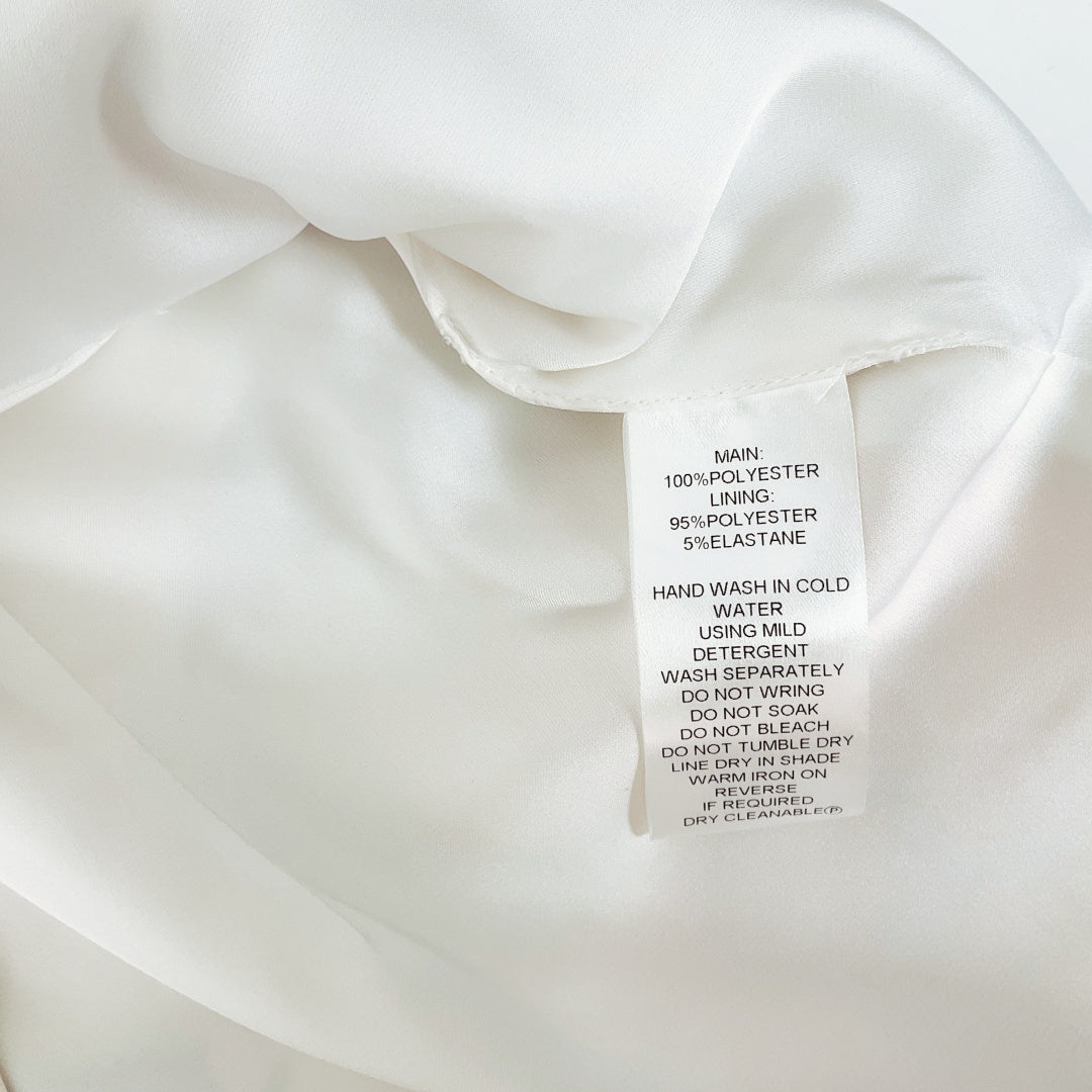 Cooper St - Floral Top