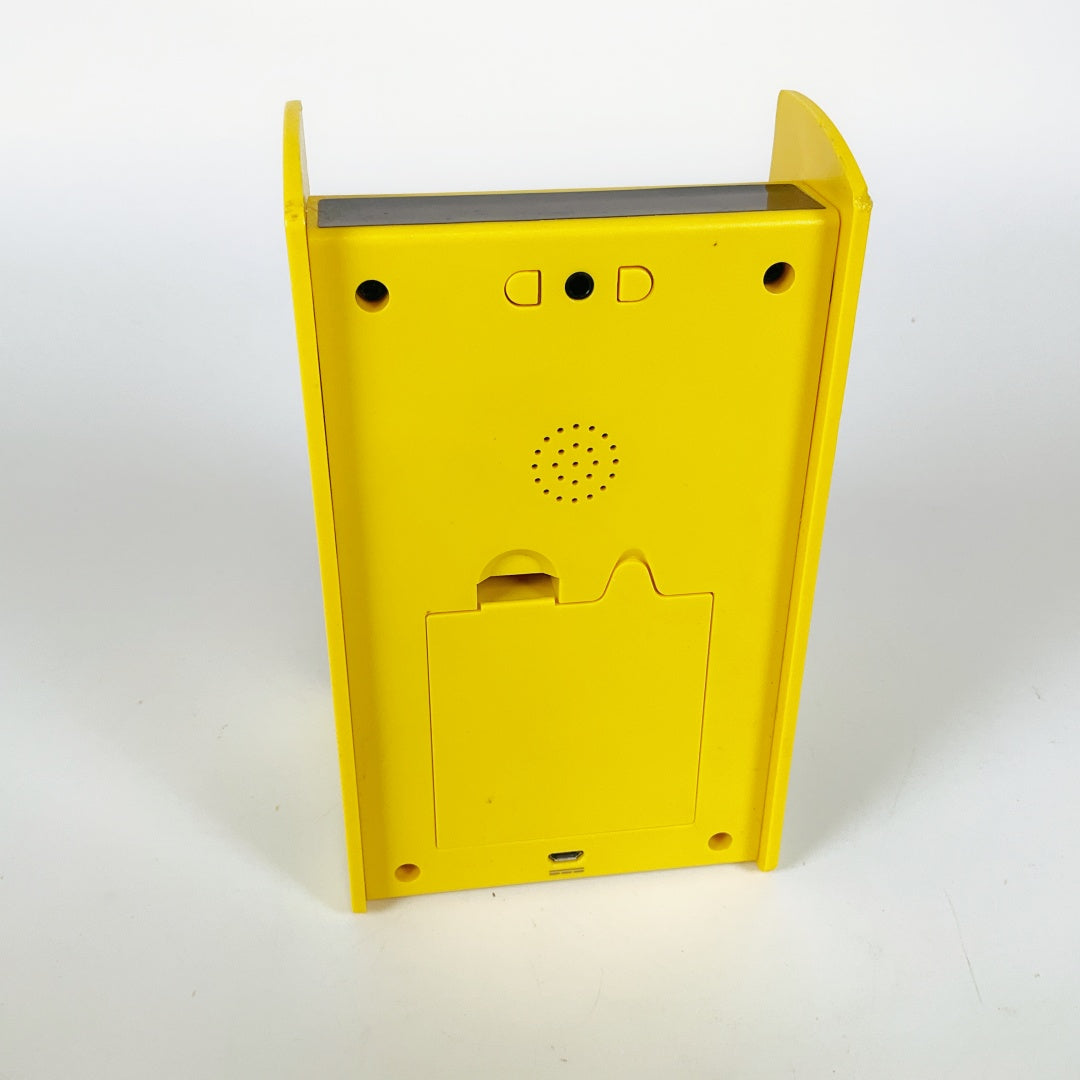 My Arcade: Pac-Man6" Micro Player Retro