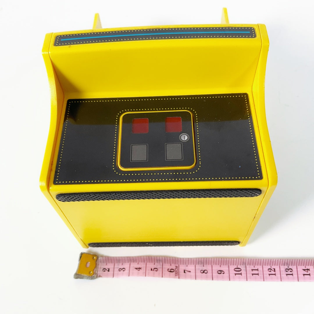 My Arcade: Pac-Man6" Micro Player Retro