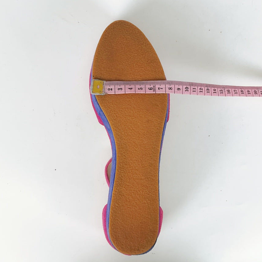 Luichiny - Platform Shoes