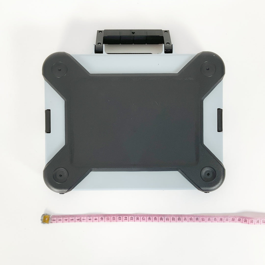 Hasbro - The Lie Detector Game