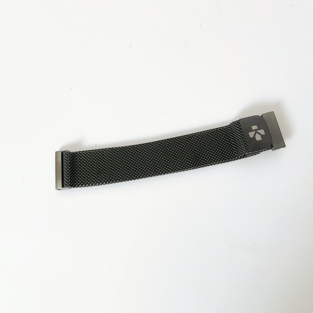 MyKronoz ZeTime Kickstarter Edition Smartwatch Set