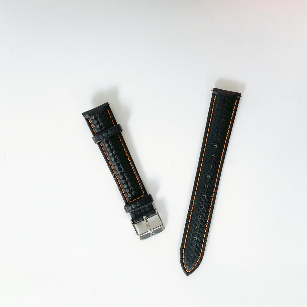 MyKronoz ZeTime Kickstarter Edition Smartwatch Set