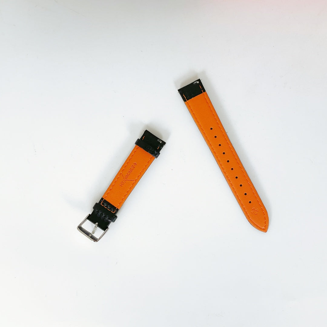 MyKronoz ZeTime Kickstarter Edition Smartwatch Set