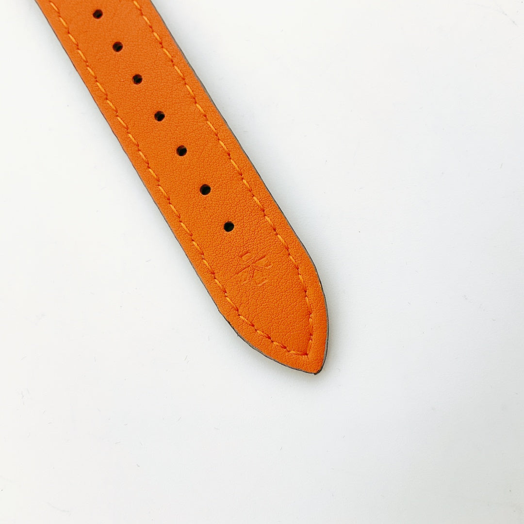 MyKronoz ZeTime Kickstarter Edition Smartwatch Set