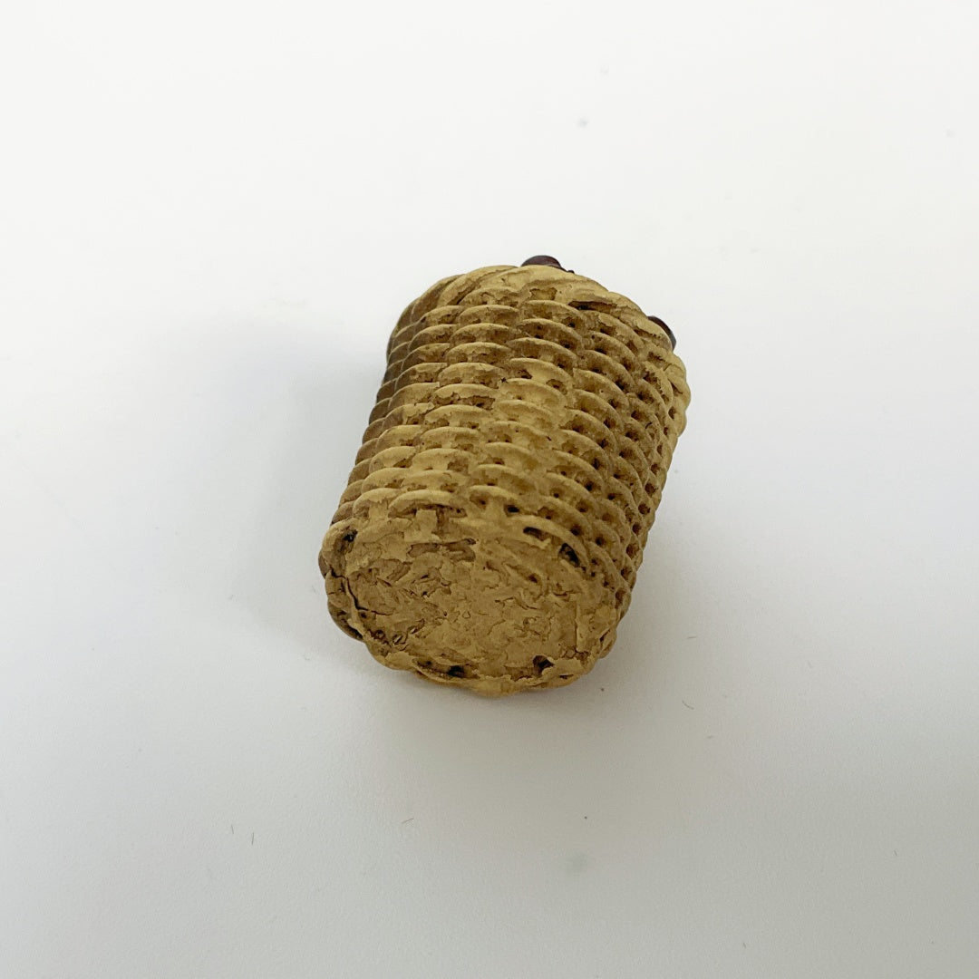 Miniature Stories - Singapore Heritage Series - Durian Stall Figurine Set (SH032)