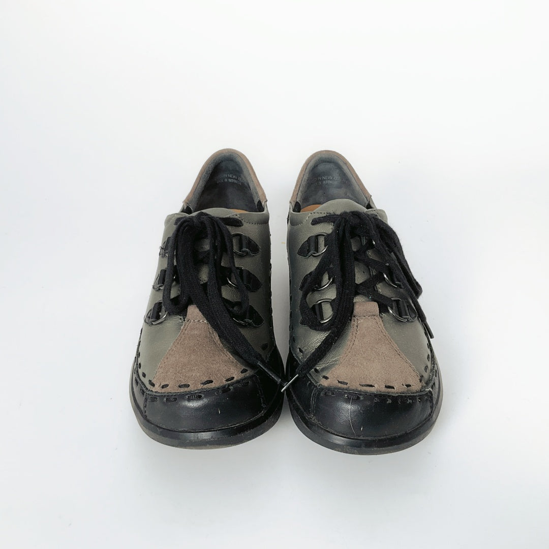 Ziera - Allsorts Shoes