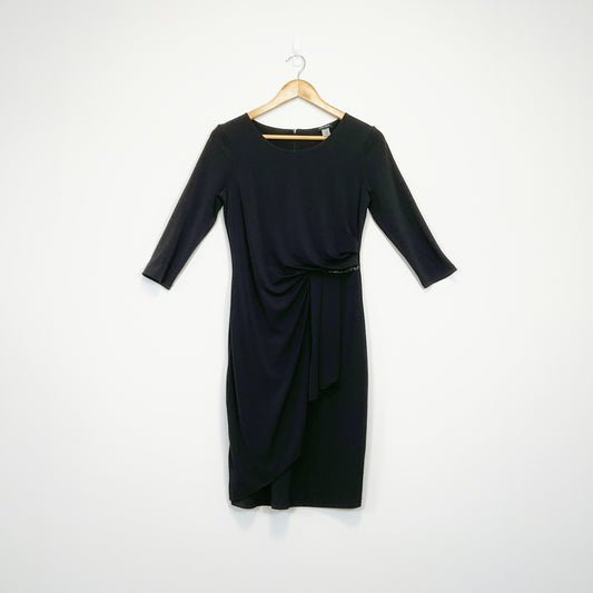 Gerry Weber - Black Dress