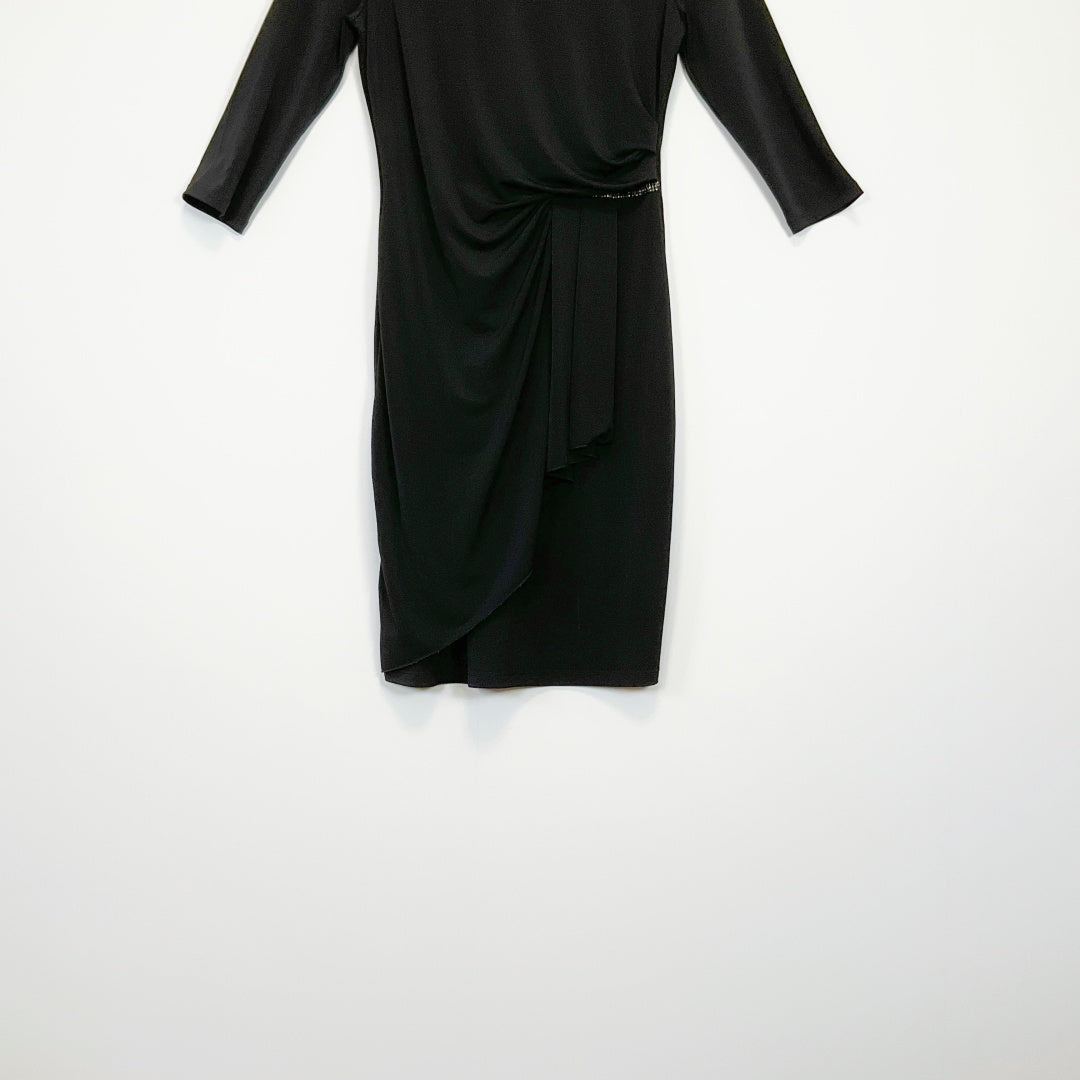 Gerry Weber - Black Dress
