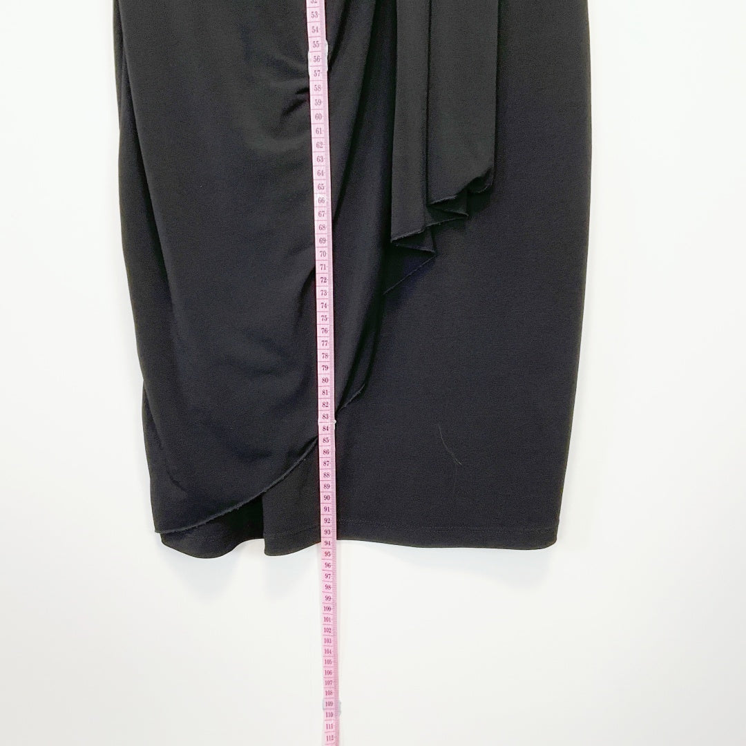 Gerry Weber - Black Dress