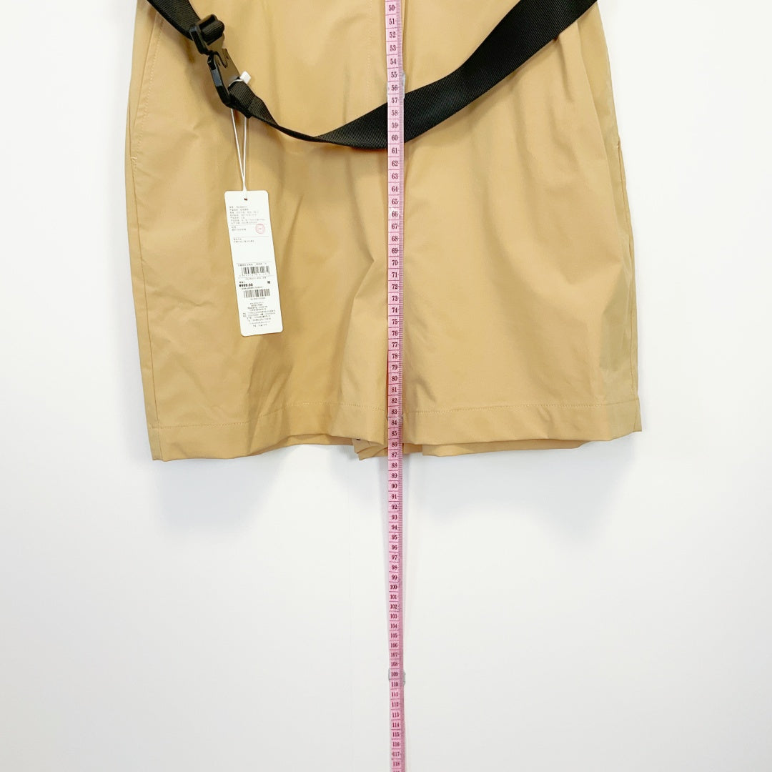 Goella - Adjustable Jumpsuit