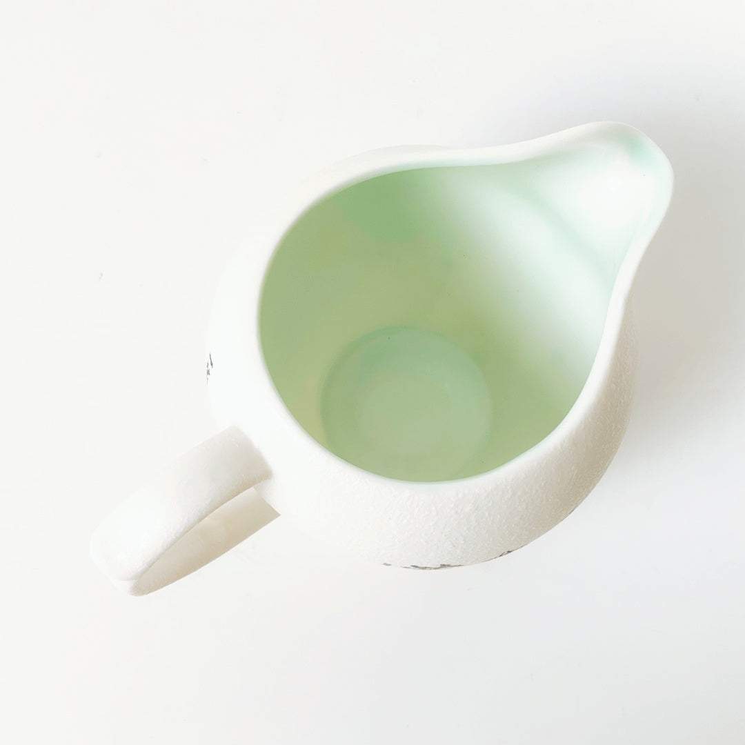 Chinese Courtesy Tea Set Collection – Elegant Corporate Gift Set