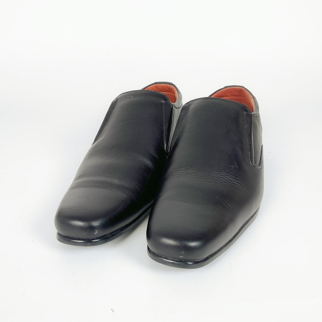 Bata - Men's Shoes