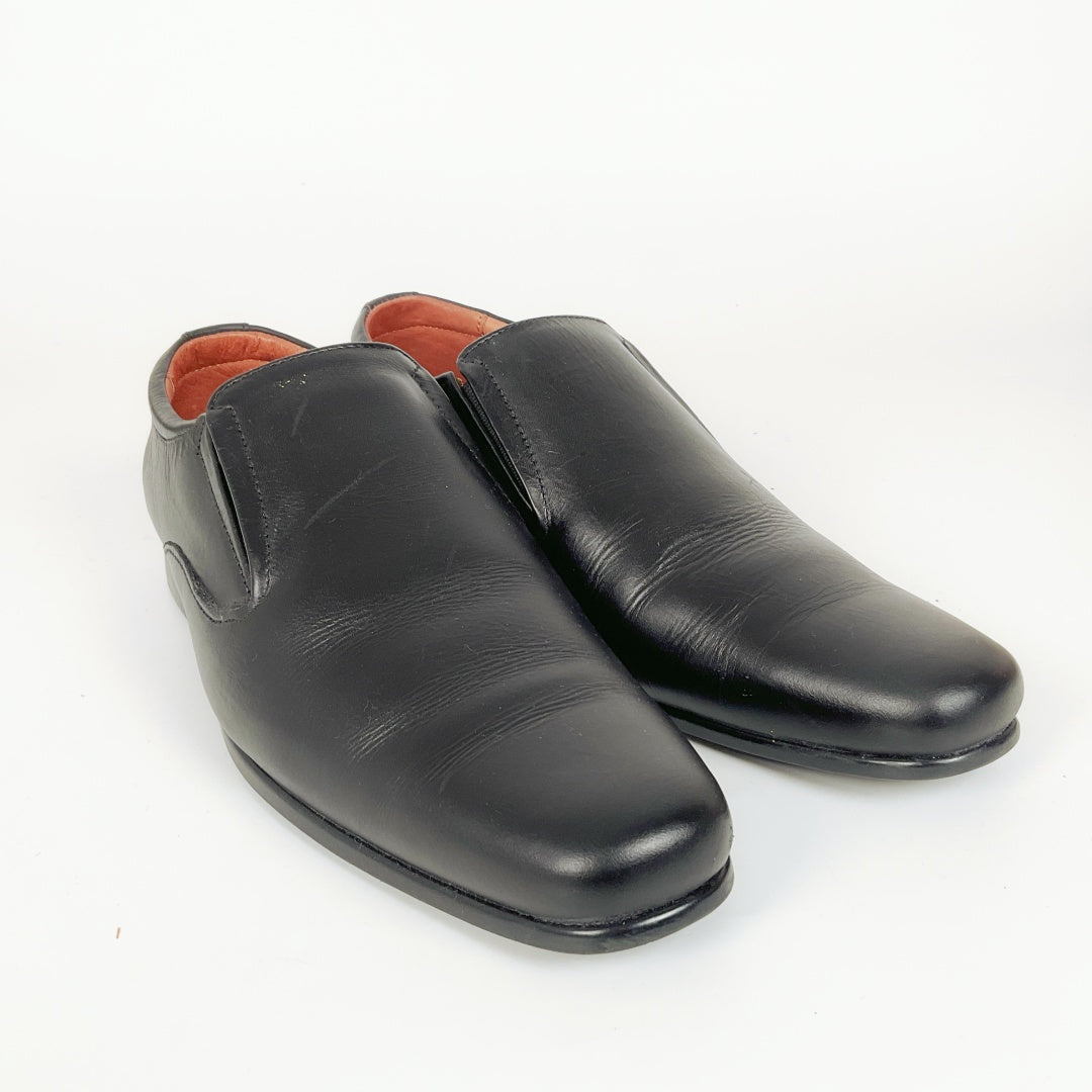 Bata - Men's Shoes