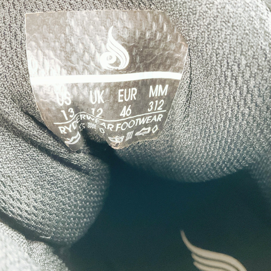 Ryderwear - D-Mak GT Cork