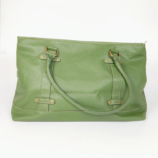 Estee Lauder - Travel Tote Satchel Handbag