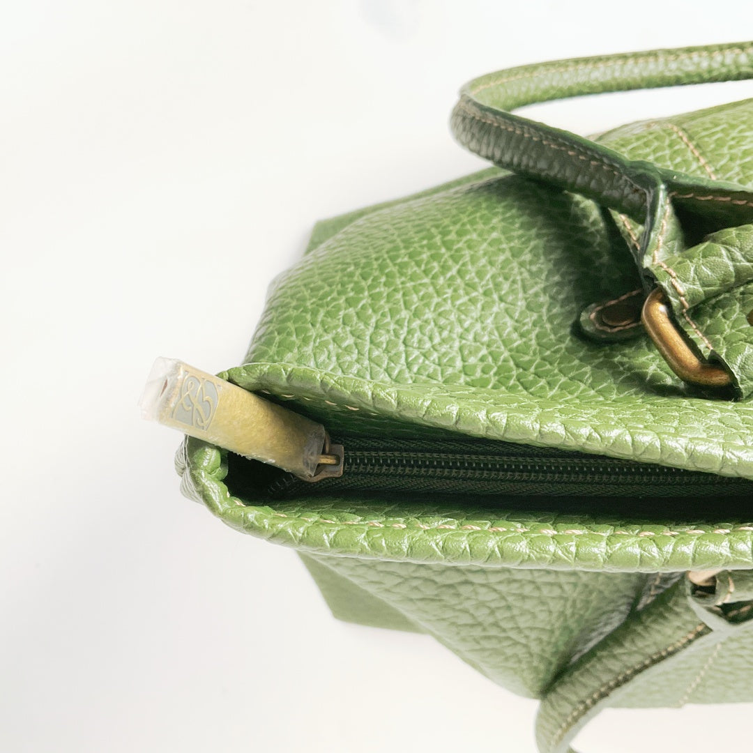Estee Lauder - Travel Tote Satchel Handbag