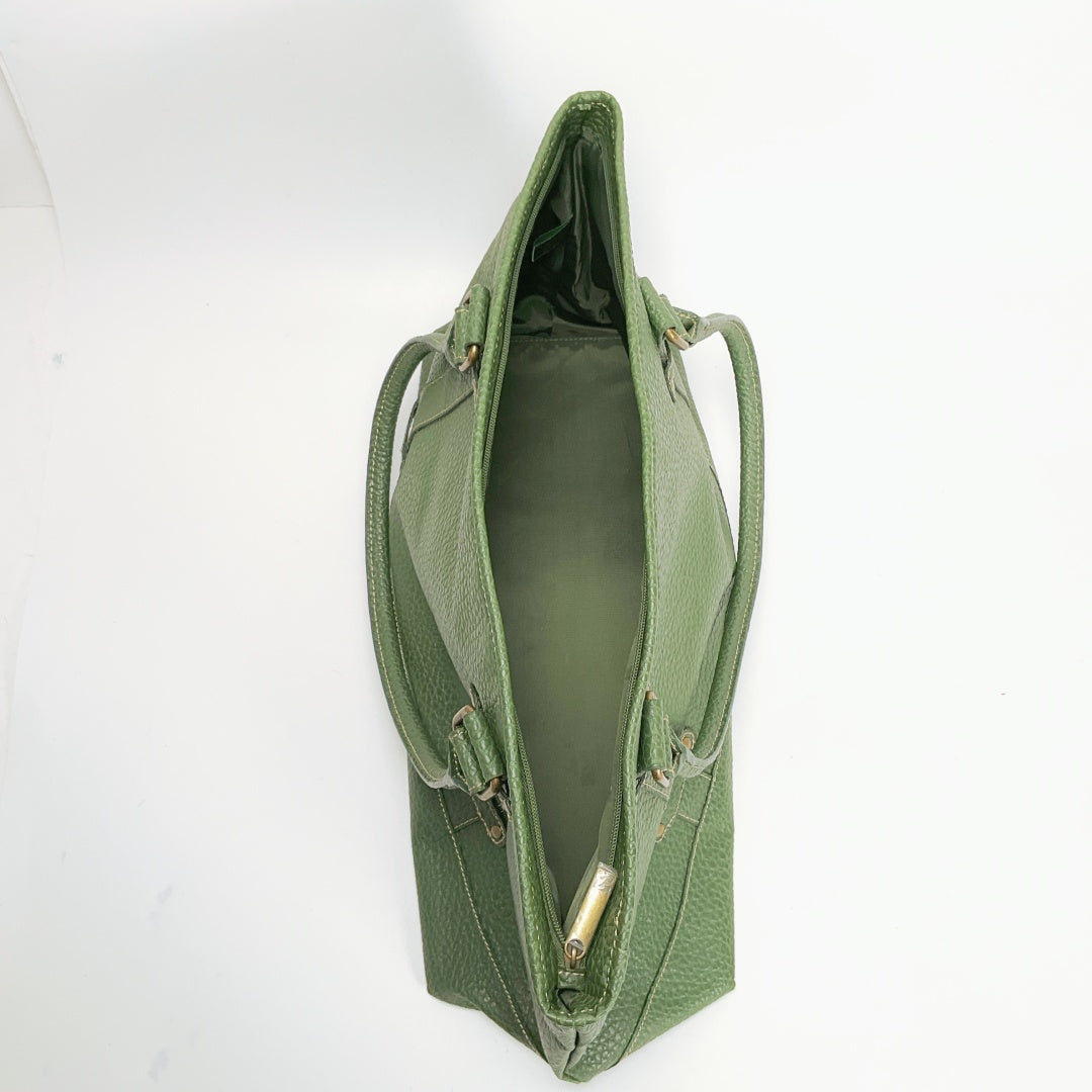 Estee Lauder - Travel Tote Satchel Handbag