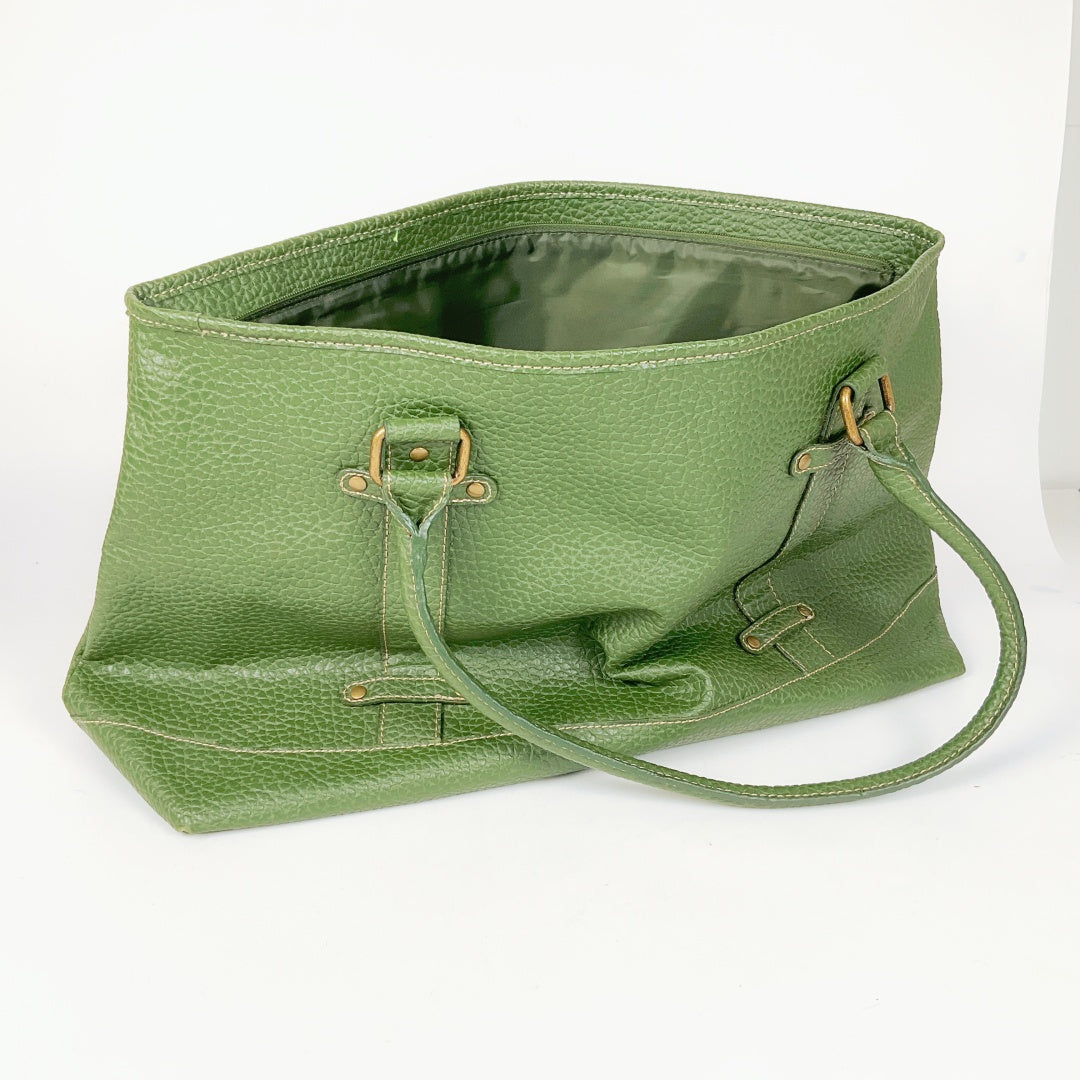 Estee Lauder - Travel Tote Satchel Handbag