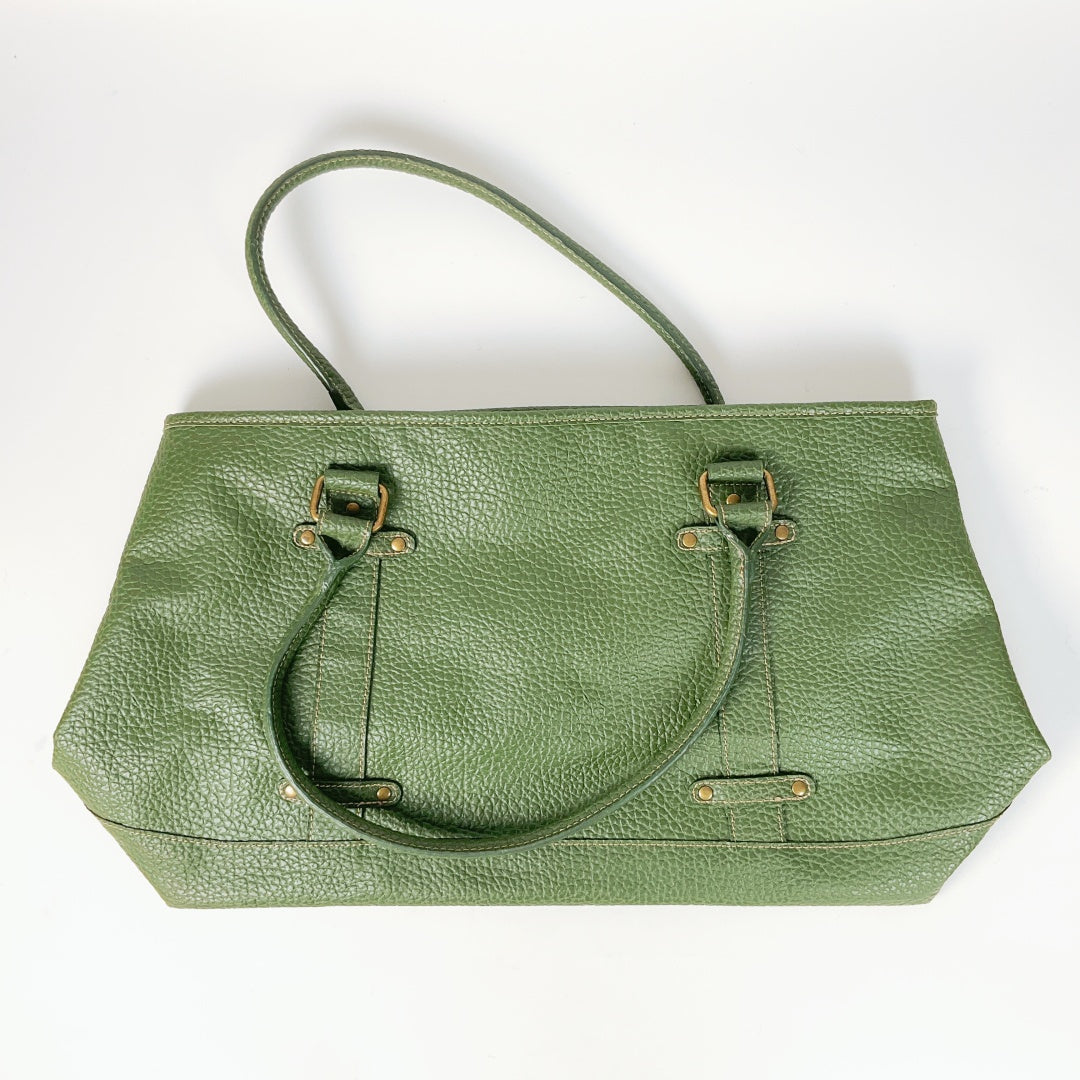 Estee Lauder - Travel Tote Satchel Handbag