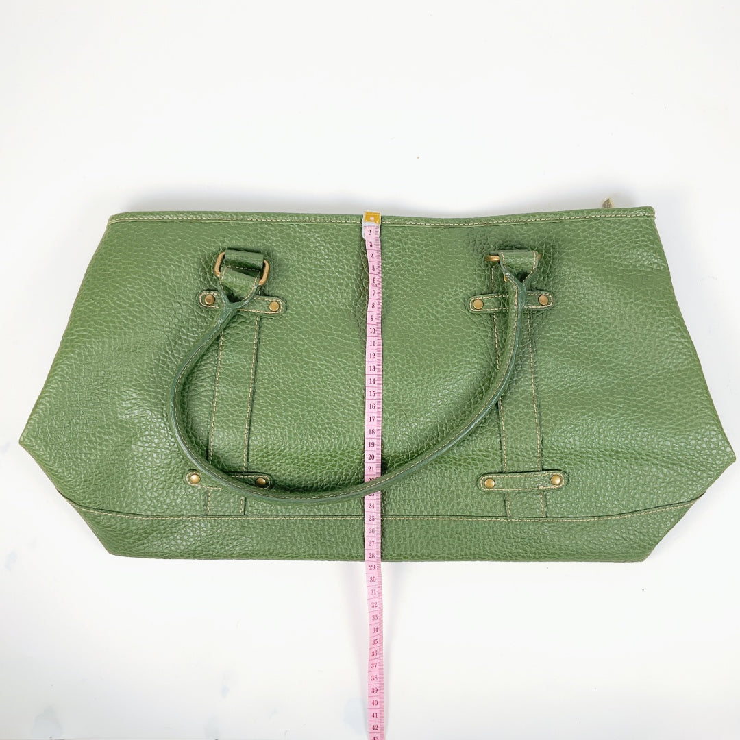 Estee Lauder - Travel Tote Satchel Handbag