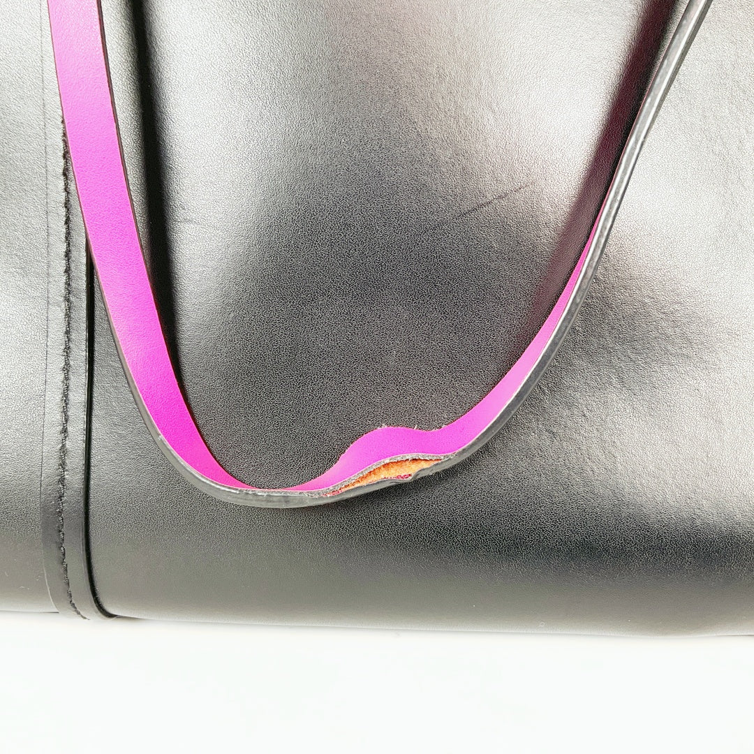 Kate Spade - Smooth Leather Large Tote