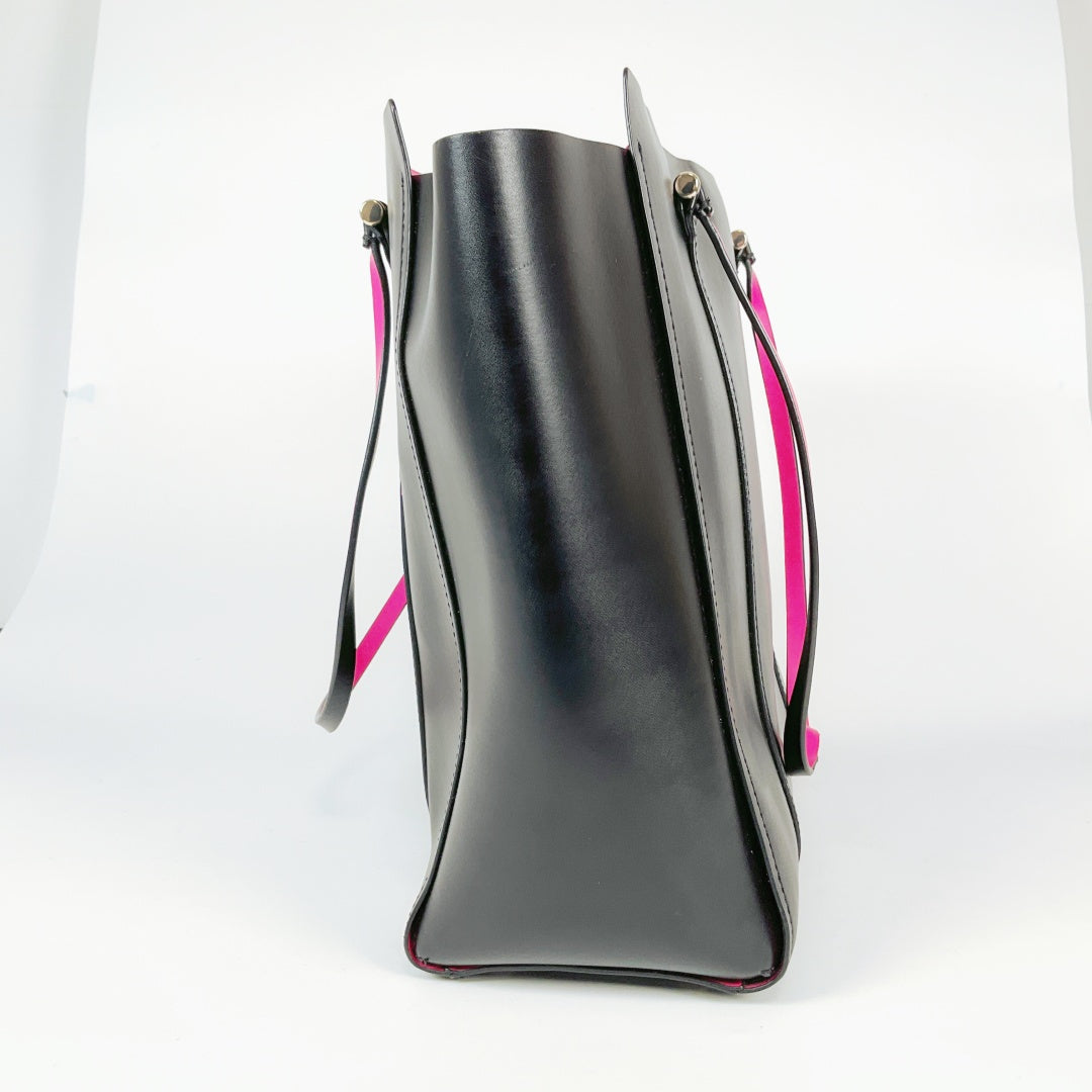 Kate Spade - Smooth Leather Large Tote