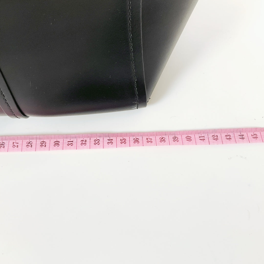 Kate Spade - Smooth Leather Large Tote