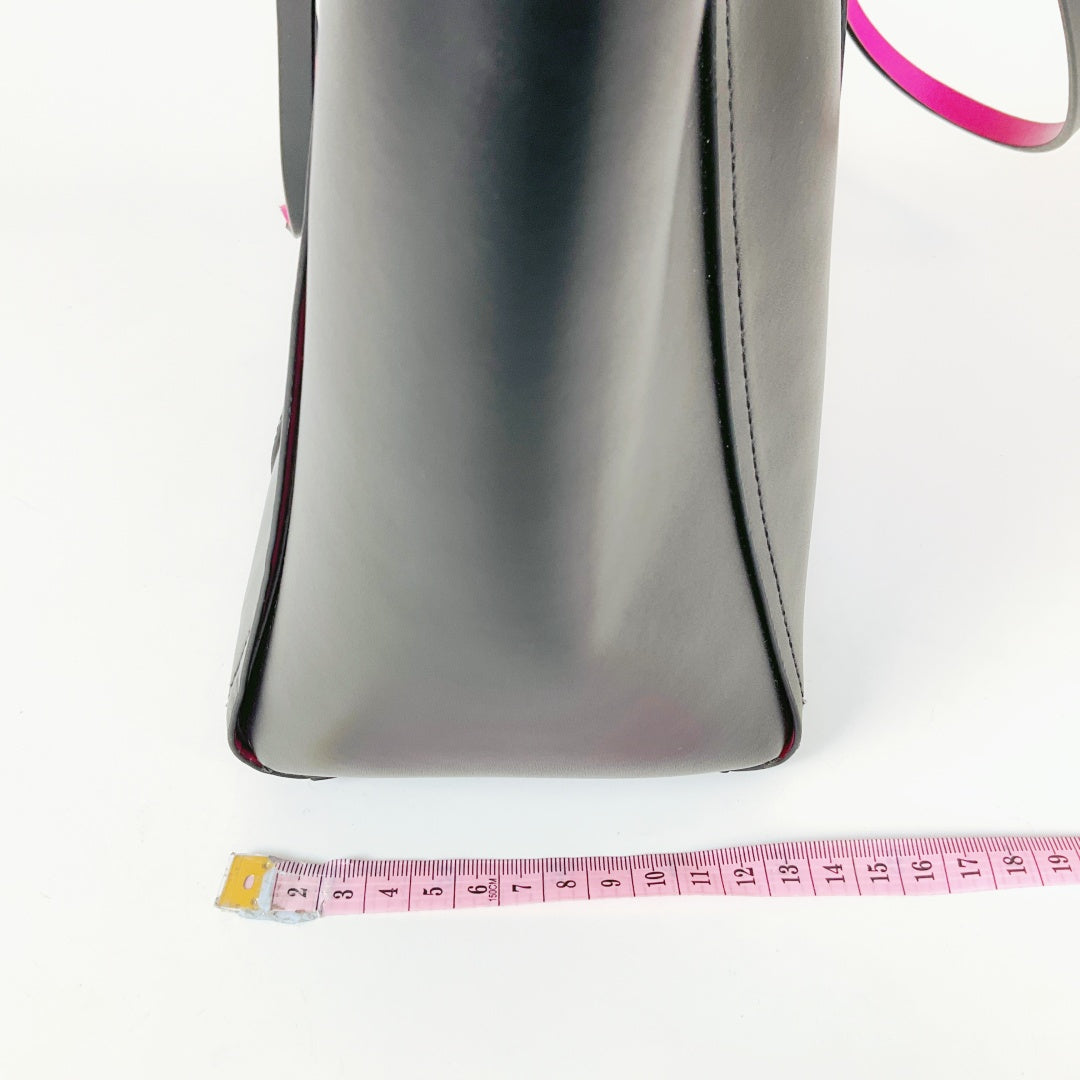 Kate Spade - Smooth Leather Large Tote
