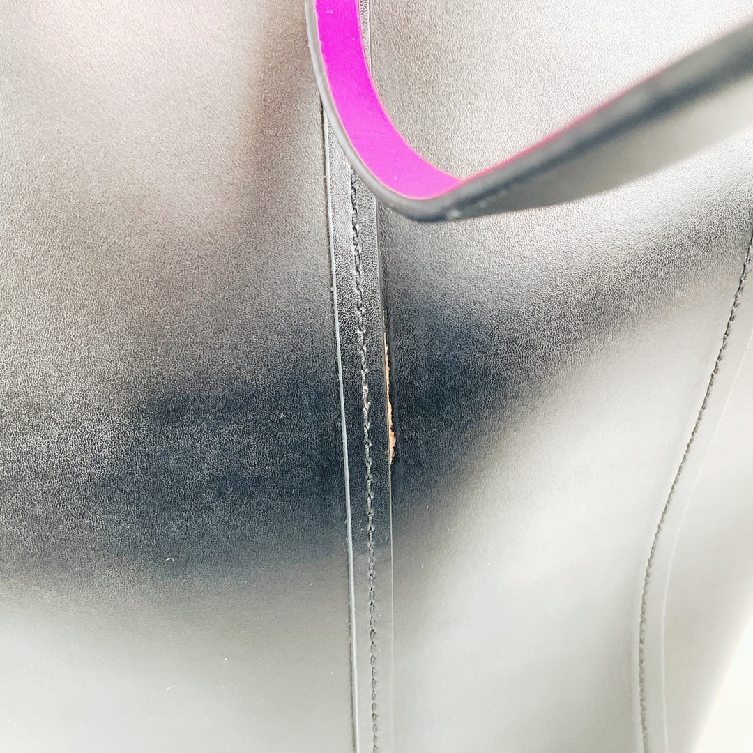 Kate Spade - Smooth Leather Large Tote