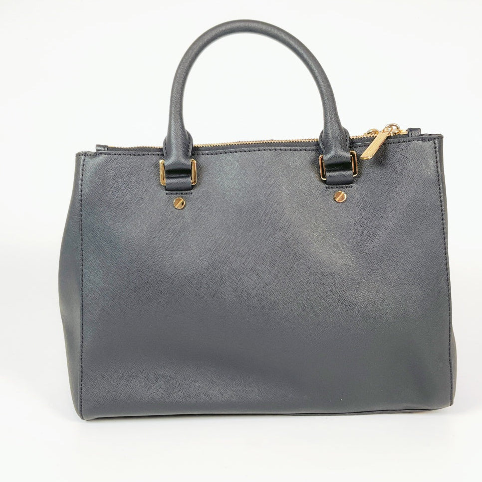 Michael Kors - Medium Leather Bag