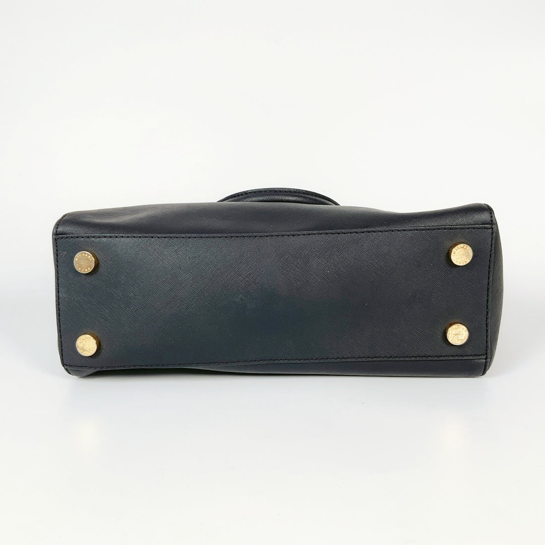 Michael Kors - Medium Leather Bag