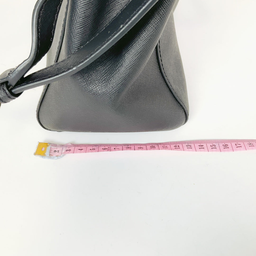 Michael Kors - Medium Leather Bag