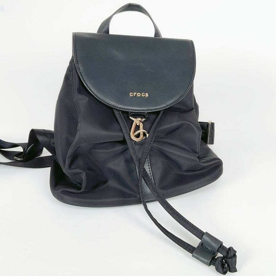 CROCS - Isabella Mini Backpack