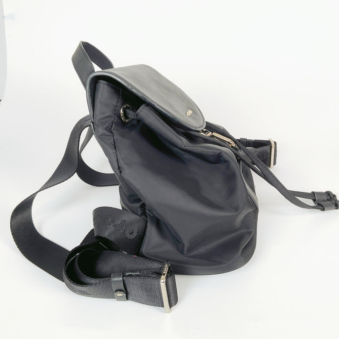 CROCS - Isabella Mini Backpack