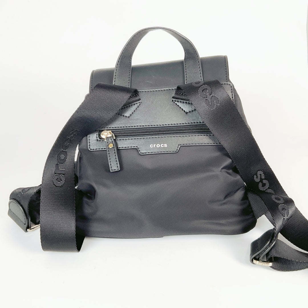 CROCS - Isabella Mini Backpack