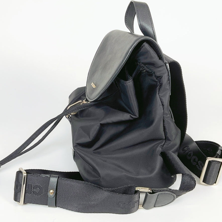 CROCS - Isabella Mini Backpack