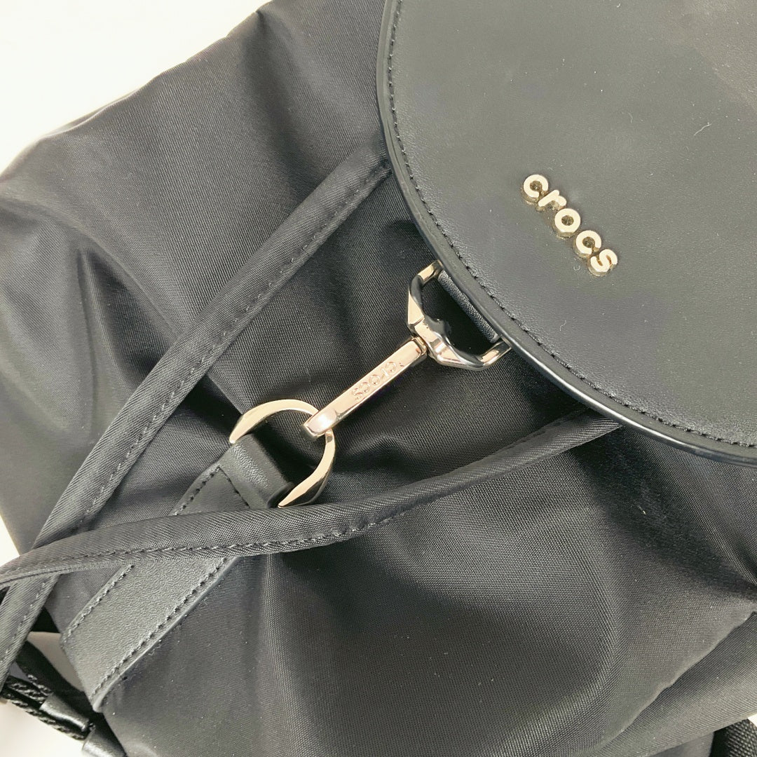 CROCS - Isabella Mini Backpack