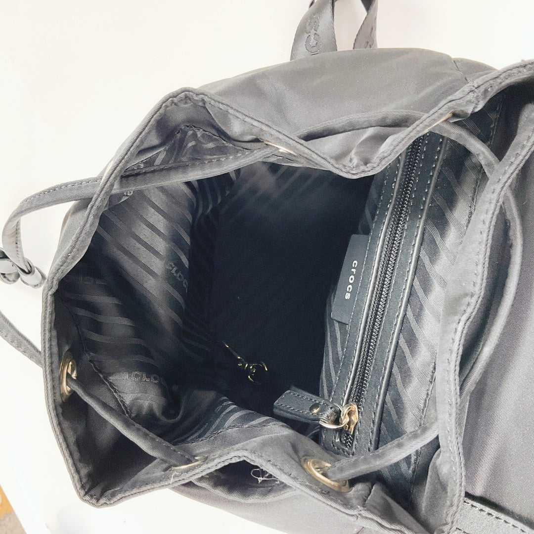 CROCS - Isabella Mini Backpack