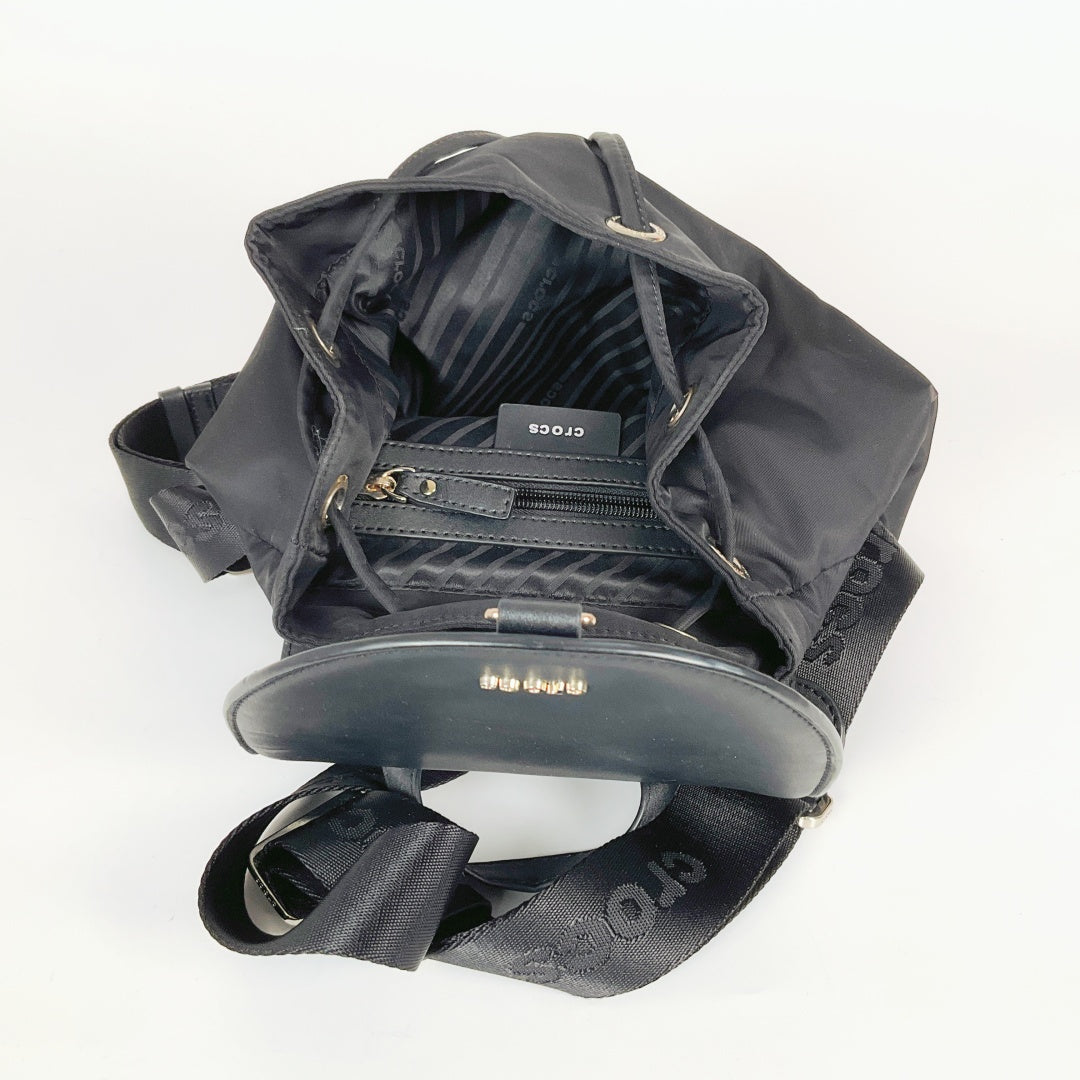 CROCS - Isabella Mini Backpack