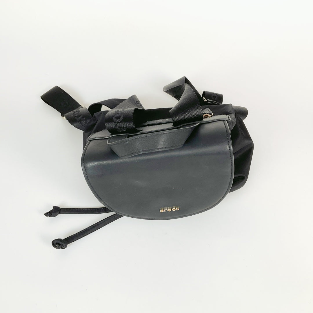 CROCS - Isabella Mini Backpack