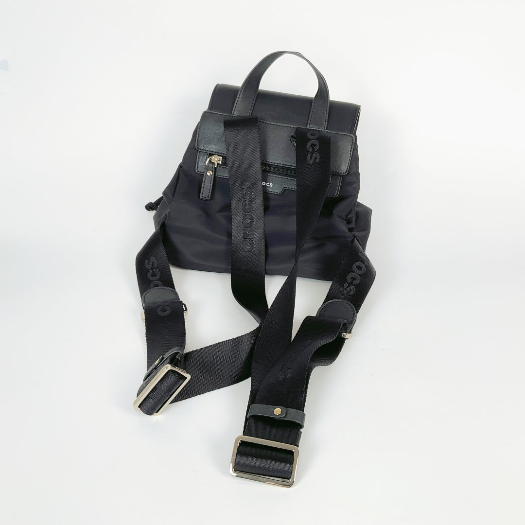 CROCS - Isabella Mini Backpack