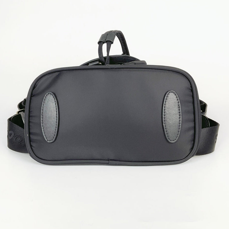 CROCS - Isabella Mini Backpack