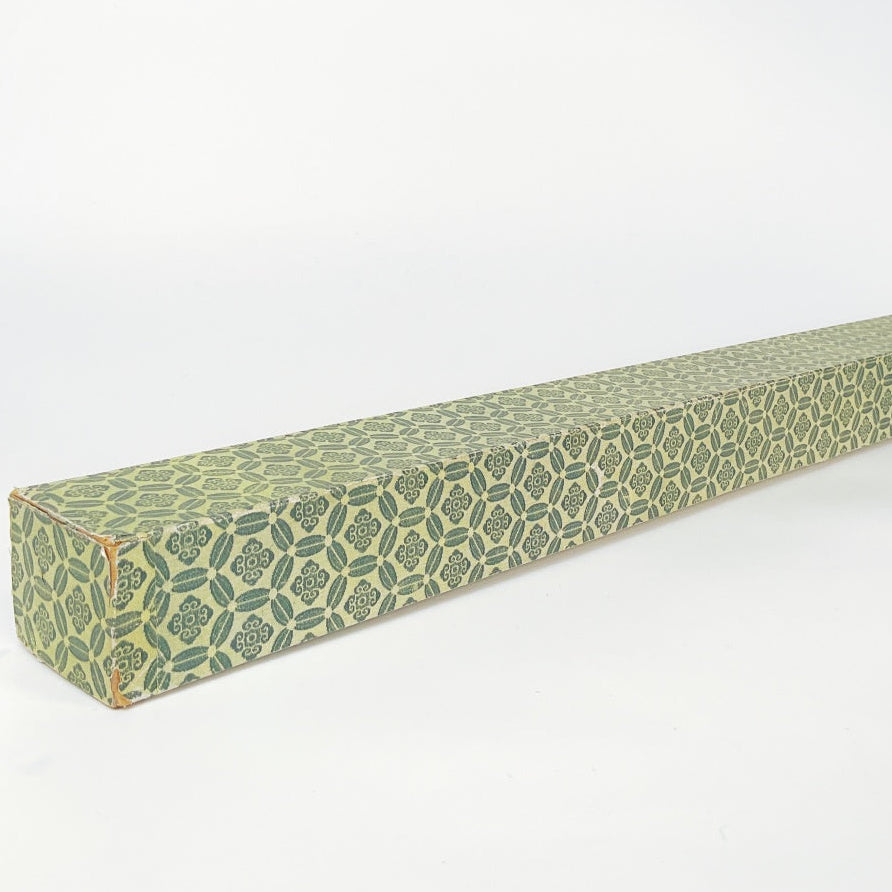 Chinese Plum Blossom Scroll