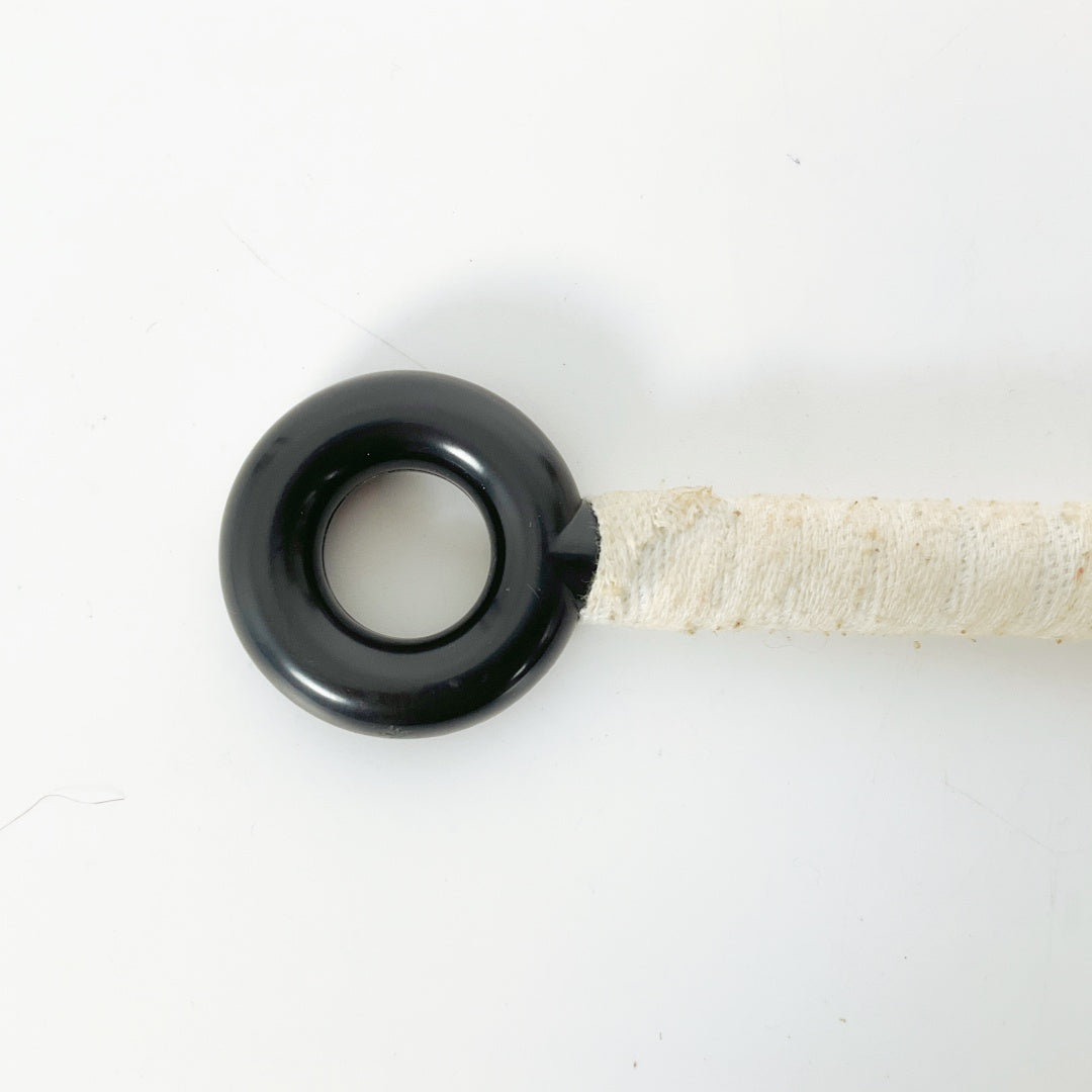 Naruto Kunai Prop Knife
